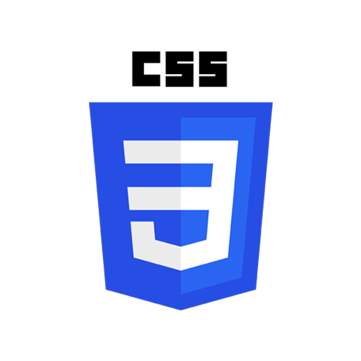 CSS