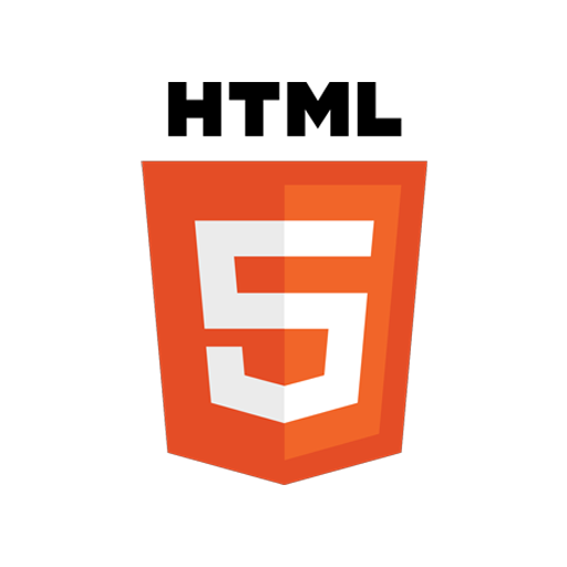 HTML
