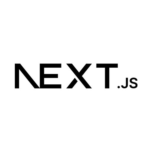 Next.js