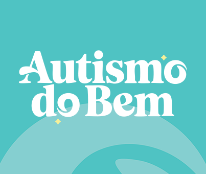 Autismo Play