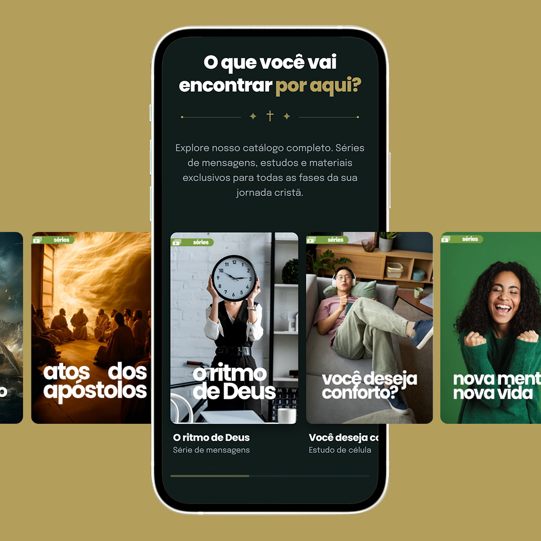 Imagem projeto Frutifique
