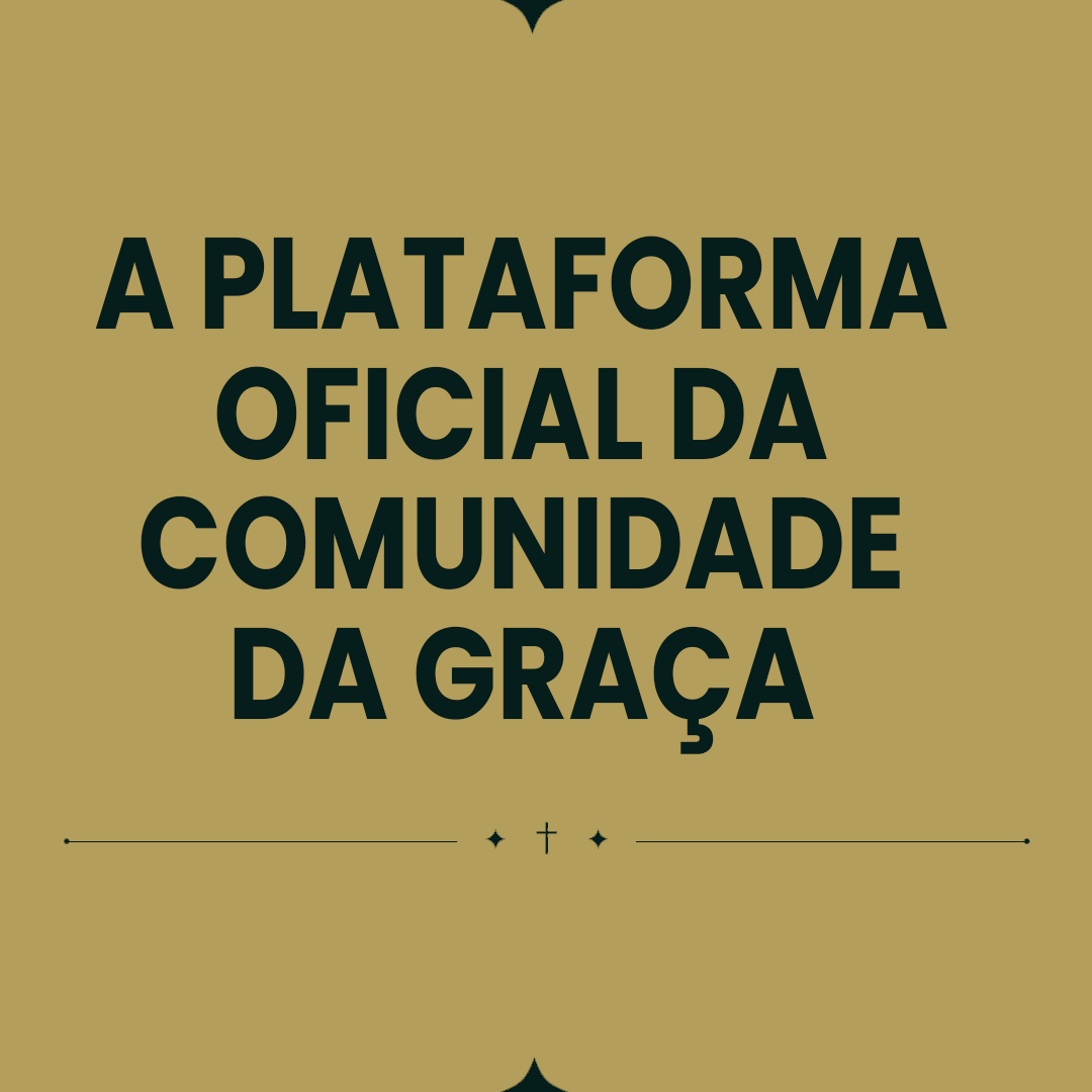 Imagem projeto Frutifique