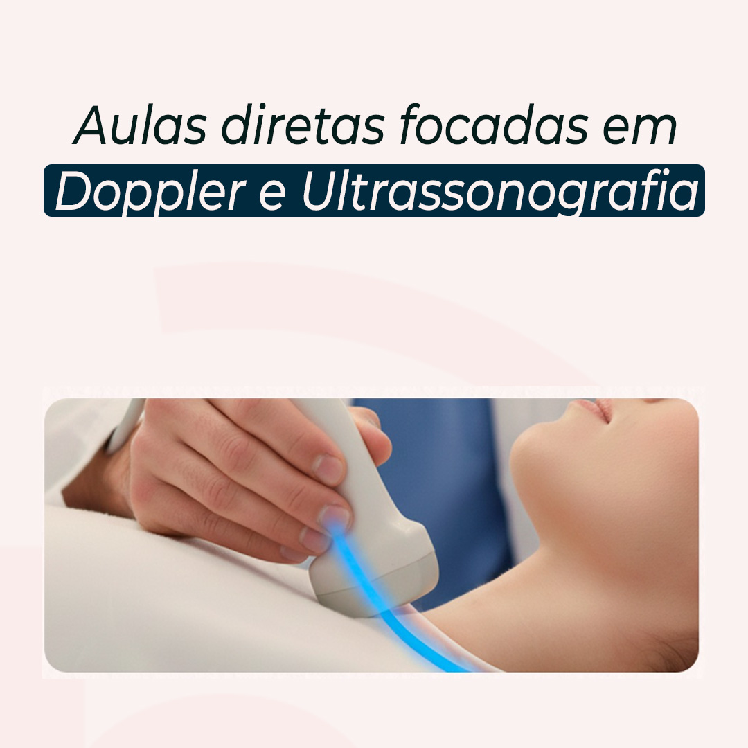 Imagem projeto Harmônica Flix