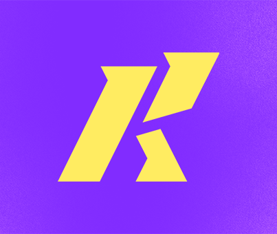 KiingZ