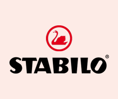 Stabilo